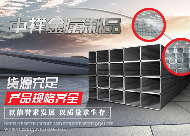 华体会全球最大体育平台