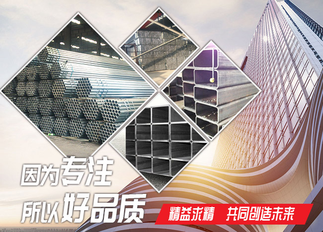 华体会全球最大体育平台