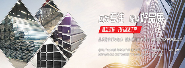 华体会全球最大体育平台