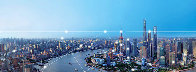 华体会全球最大体育平台