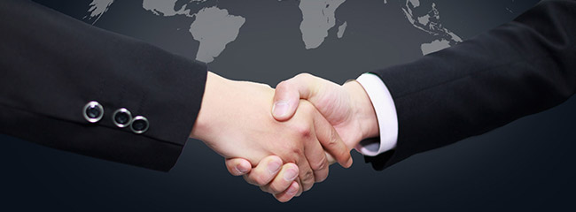 华体会全球最大体育平台</div>