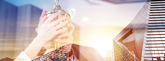 华体会全球最大体育平台