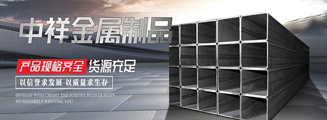 华体会全球最大体育平台