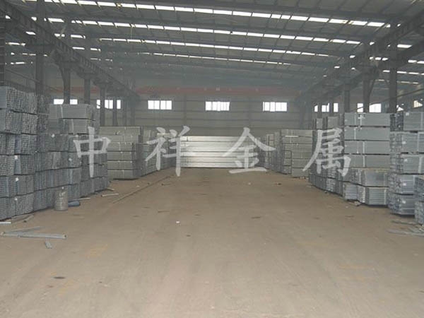 华体会全球最大体育平台管有什么特点