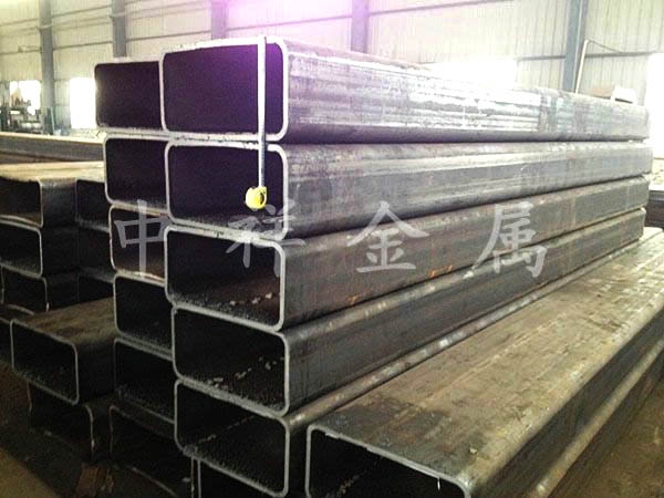 华体会全球十大体育赛事