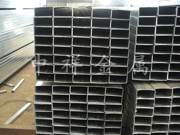 华体会全球十大体育赛事1