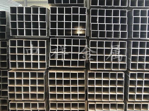 华体会全球十大体育赛事