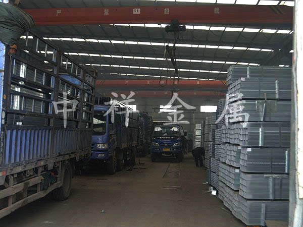 华体会全球十大体育赛事