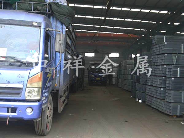 华体会全球十大体育赛事