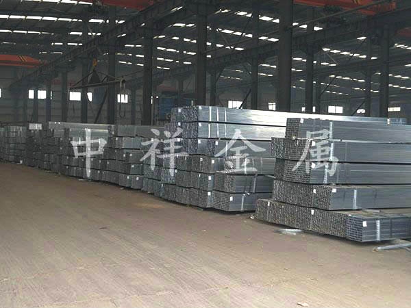 华体会全球十大体育赛事