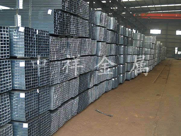 华体会全球十大体育赛事