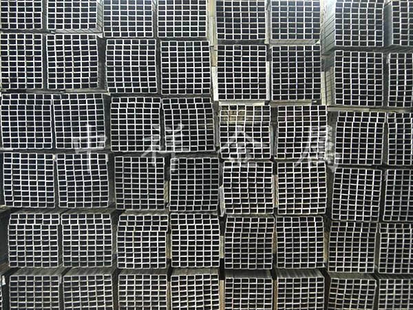 华体会全球十大体育赛事