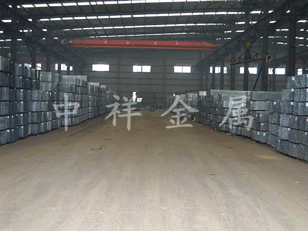 华体会全球十大体育赛事8