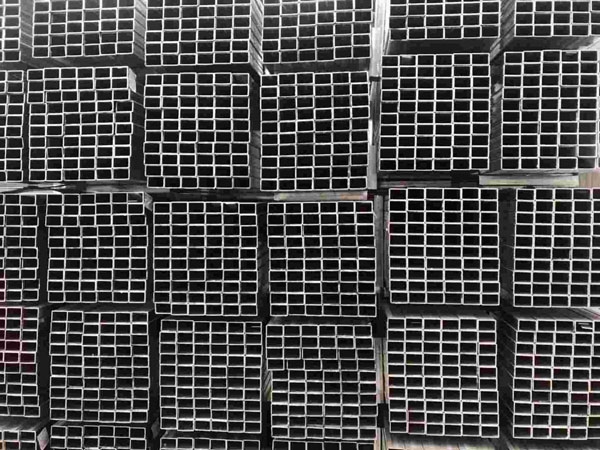 华体会全球十大体育赛事的鉴别方法